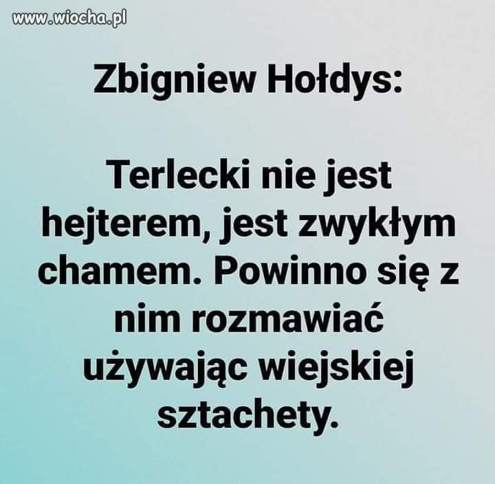 Otóż to 