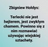 Otóż to 