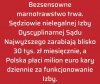 Polska to bogaty kraj 