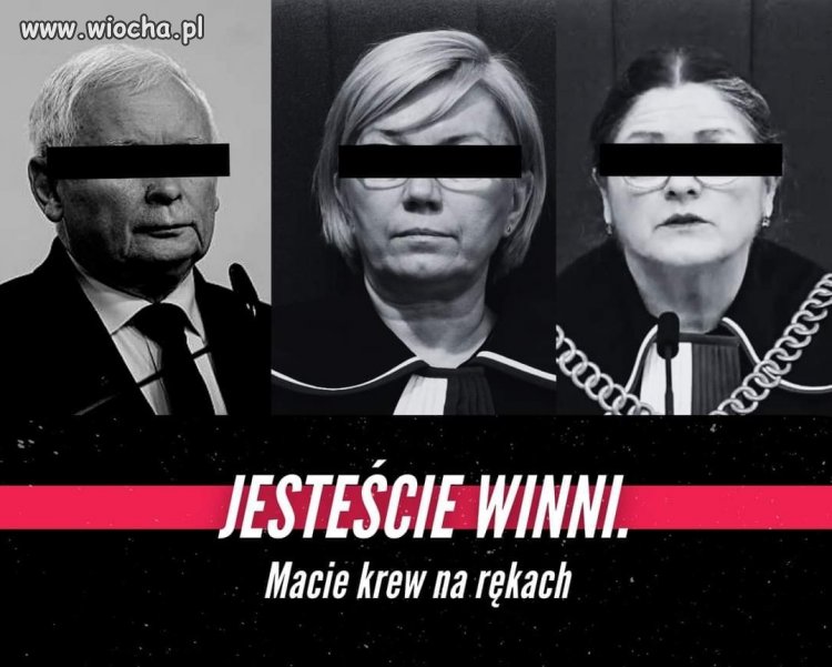 To oczywista oczywistość ...