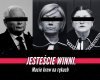 To oczywista oczywistość ...