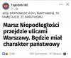 Że państwowo