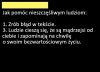 Pomoc nieszczęśliwemu