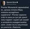 Zapewne... 