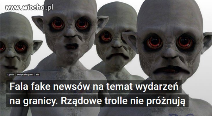  Istnieje przypuszczenie że cały ten show Kaczyński z Łukaszenka uzgodnił.