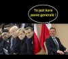 Nie...to jest osioł