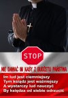 Trzeba ich koniecznie odciąć od kasy z budżetu ...