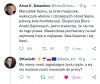 O to właśnie idzie