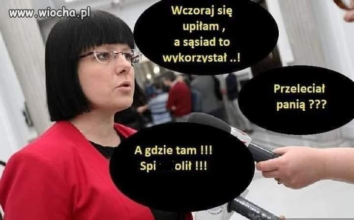 Na Białoruś