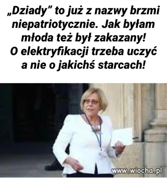 Brak tematu.