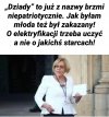 Brak tematu.