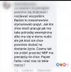 Typowy PiS-owiec 