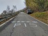 WRC Rally Monza, dojazdowka do SS2. Polscy kibice!