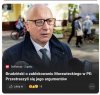 Się narobiło
