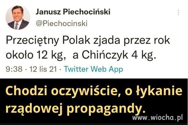 Czasy pisu i qrskiego