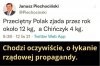 Czasy pisu i qrskiego