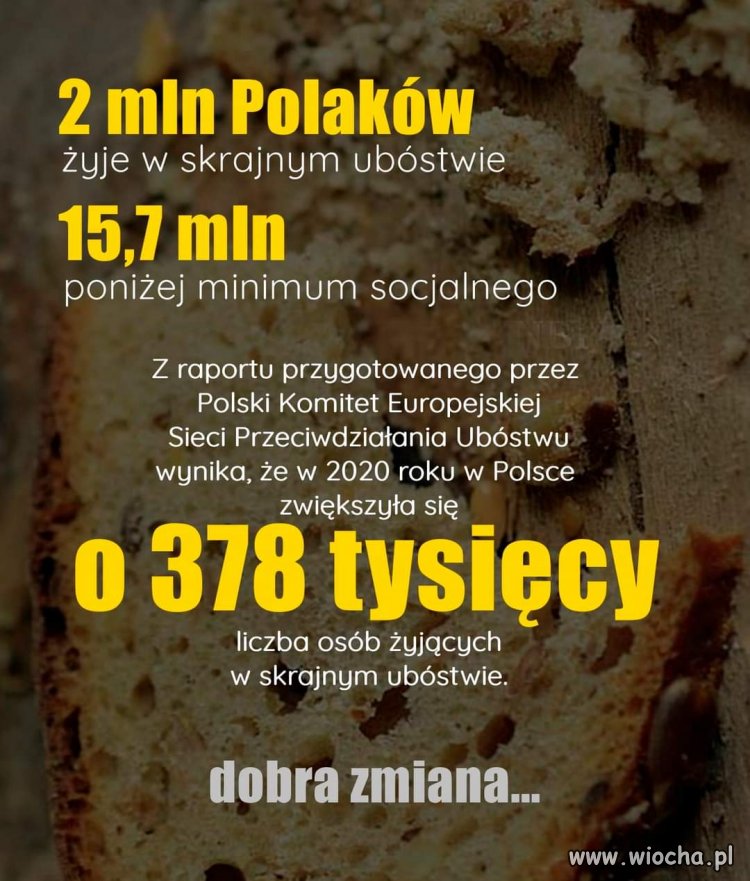 Dobra 