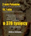 Dobra 