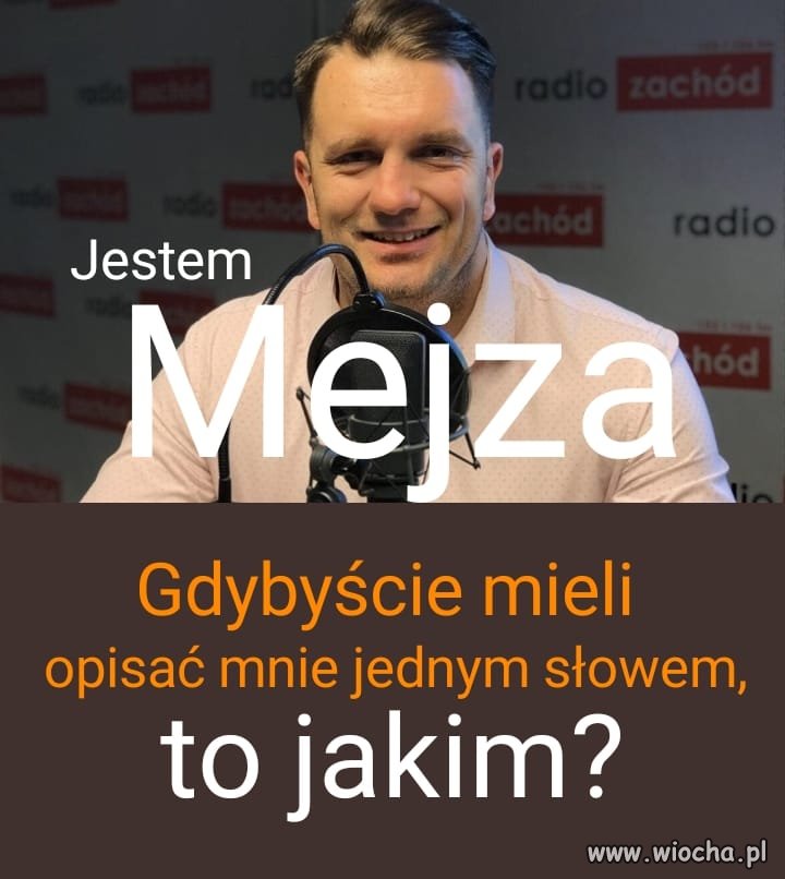 Jakieś propozycje ?