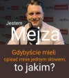 Jakieś propozycje ?