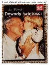 Miłośnik dzieci