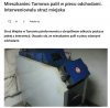 Bieda w Tarnowie