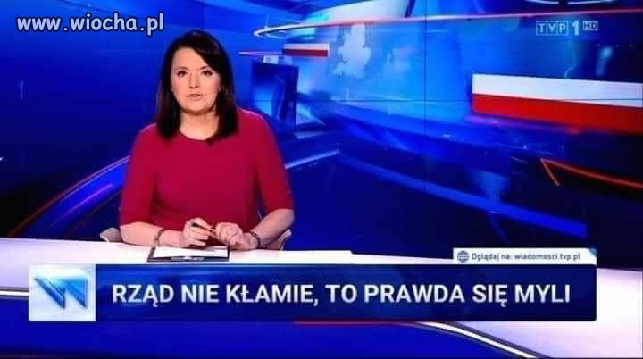 Zapewne... 