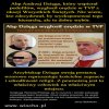 Nareszcie TVPiS pokazuje prawdziwe oblicze Kosciola...