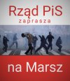 Rząd, Zero i inna patologia zaprasza 
