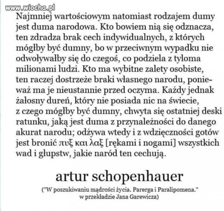 Bez komentarza