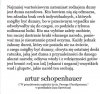 Bez komentarza