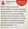 Zniszczą wszystko