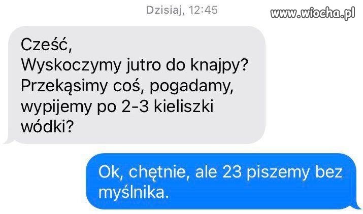 Weekendzik