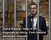 Nie będzie jeńców, wojna kolesi o kasę będzie bezlitosna.