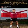 Nasz ci on