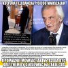 Po,protu samo złoto