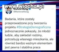 Pindzia z pis potrzebowała badań by skojarzyć, że.