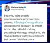 Pindzia z pis potrzebowała badań by skojarzyć, że.