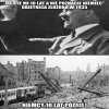 Obietnica polityczna zrealizowana w 100%