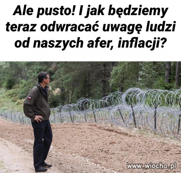 Tytuł zbędny.