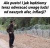 Tytuł zbędny.