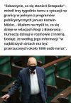 Prorok czy jak