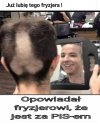 Trzeba uważać