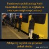 I choćby przyszło 1000 atletów