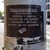 Taka informacja
