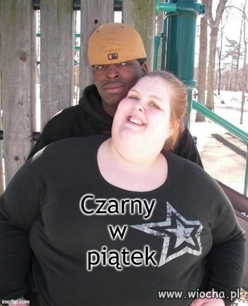 Żarcik słowny