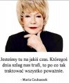 Aż warto posłuchać
