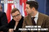 Janóż 