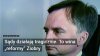 Ziobro w opałach. Jego tak zwana reforma zniszczyła sądy