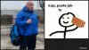 Czy jest coś bardziej pustego? 